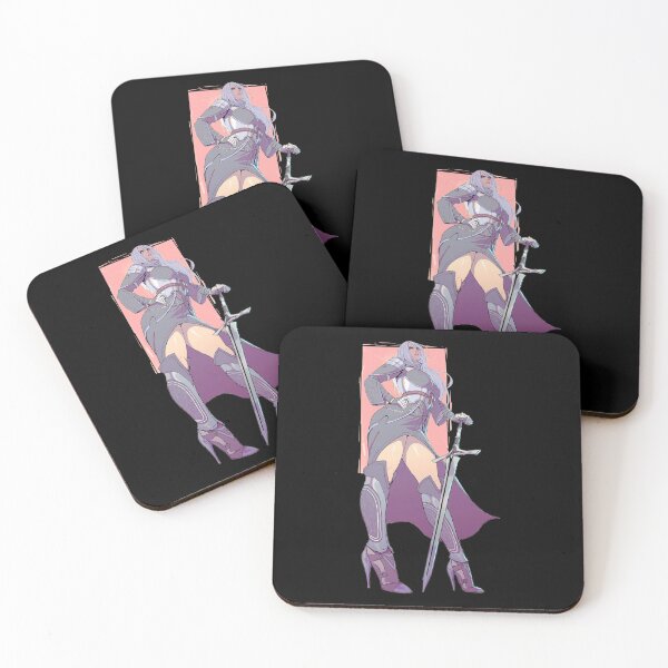 Item preview, FFXIV Final Fantasy XIV designed and sold by Peony-st.