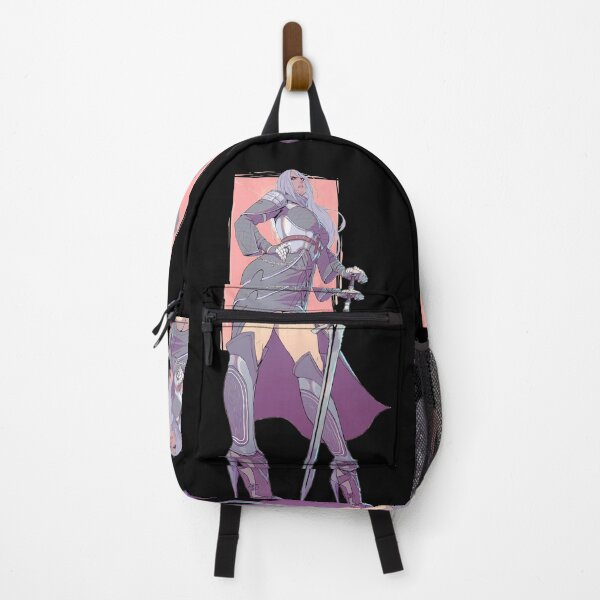 Item preview, FFXIV Final Fantasy XIV designed and sold by Peony-st.