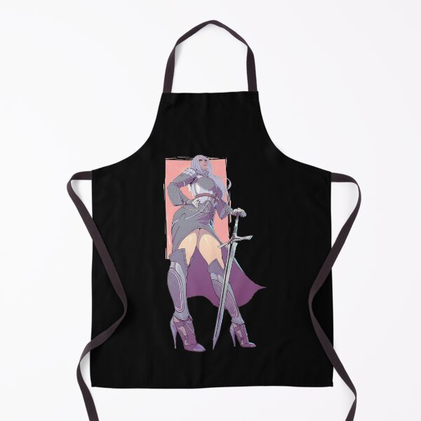Item preview, FFXIV Final Fantasy XIV designed and sold by Peony-st.
