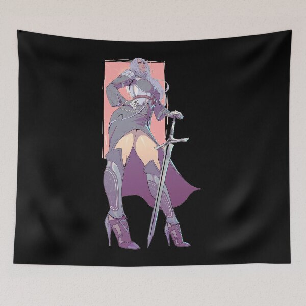 Item preview, FFXIV Final Fantasy XIV designed and sold by Peony-st.