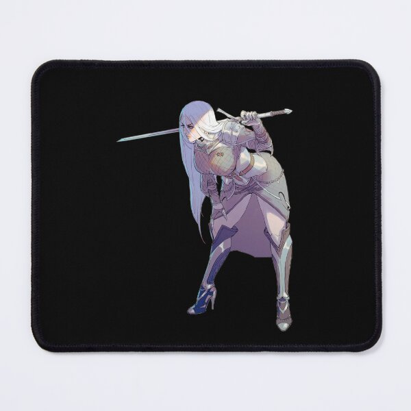 Item preview, FFXIV Final Fantasy XIV designed and sold by Peony-st.