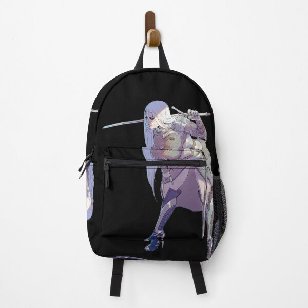 Item preview, FFXIV Final Fantasy XIV designed and sold by Peony-st.