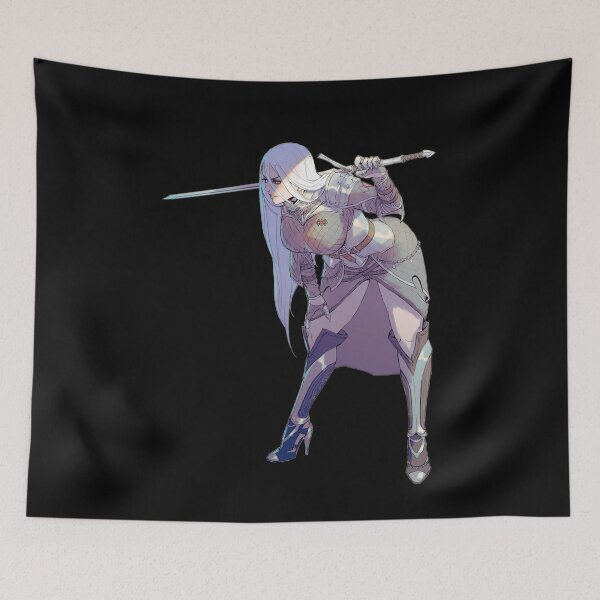 Item preview, FFXIV Final Fantasy XIV designed and sold by Peony-st.