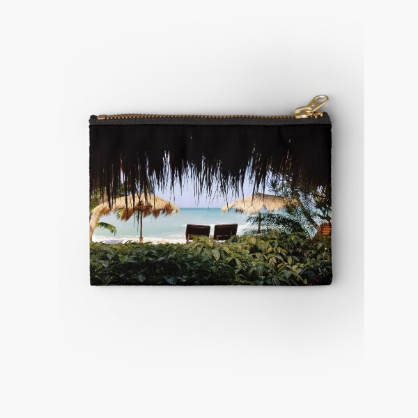 Item preview, View from a beach chair designed and sold by jaustin59.