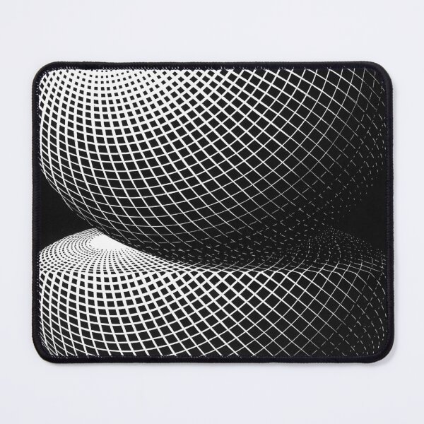 Item preview, M.C. Escher designed and sold by ReoArt.