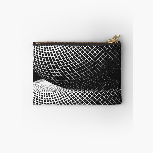 Item preview, M.C. Escher designed and sold by ReoArt.