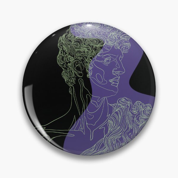 Item preview, Vaporwave illustration designed and sold by Noodlebadger.