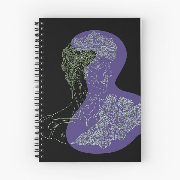 Item preview, Vaporwave illustration designed and sold by Noodlebadger.