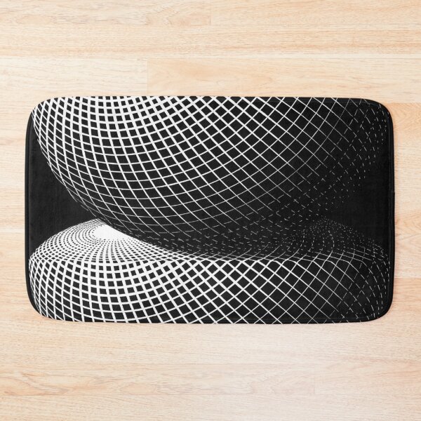 Item preview, M.C. Escher designed and sold by ReoArt.
