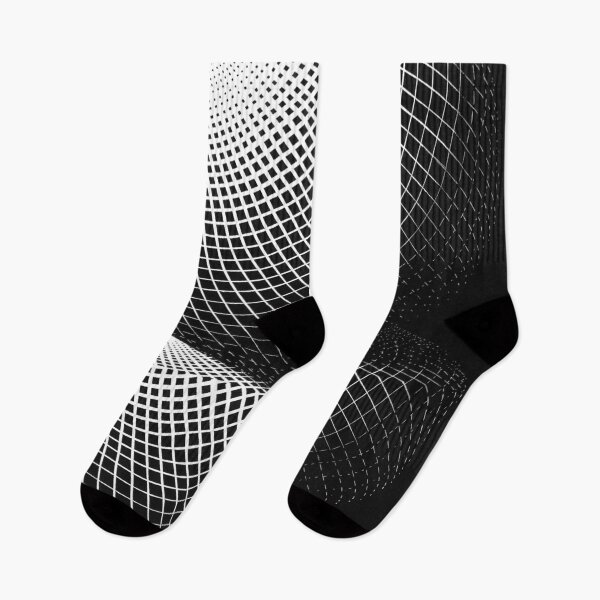 Item preview, M.C. Escher designed and sold by ReoArt.