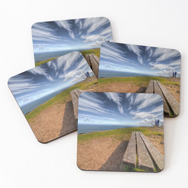 Item preview, Great Orme Summit designed and sold by AJEvans.
