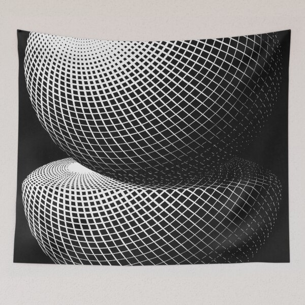 Item preview, M.C. Escher designed and sold by ReoArt.