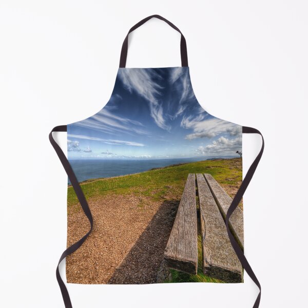 Item preview, Great Orme Summit designed and sold by AJEvans.