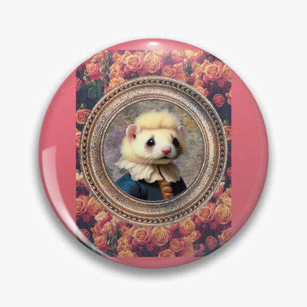 Item preview, Scandalous Priority designed and sold by crumbdesigns666.
