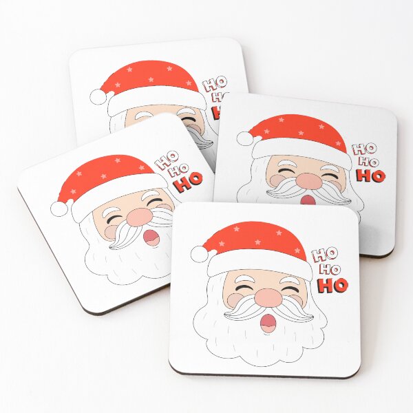 Item preview, Santa Claus designed and sold by DuWlo.