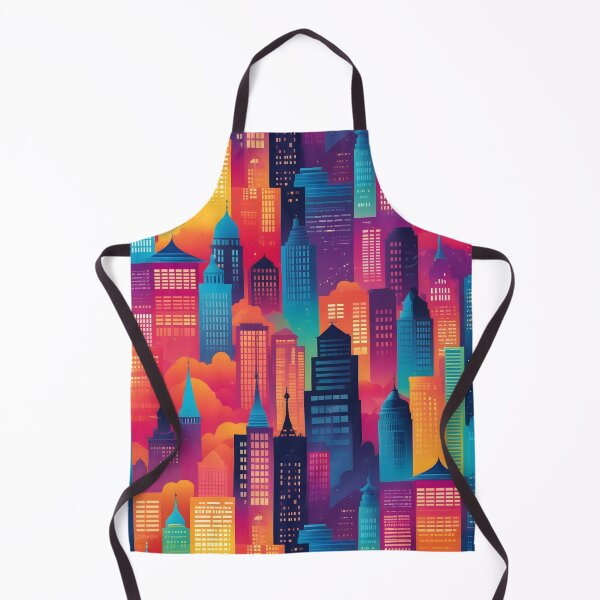 Item preview, Wavelengths in Urban Ballet designed and sold by Sadia  Jannat.