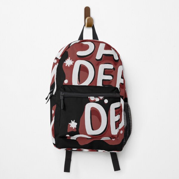 Item preview,  Define Good designed and sold by Kombinerki.