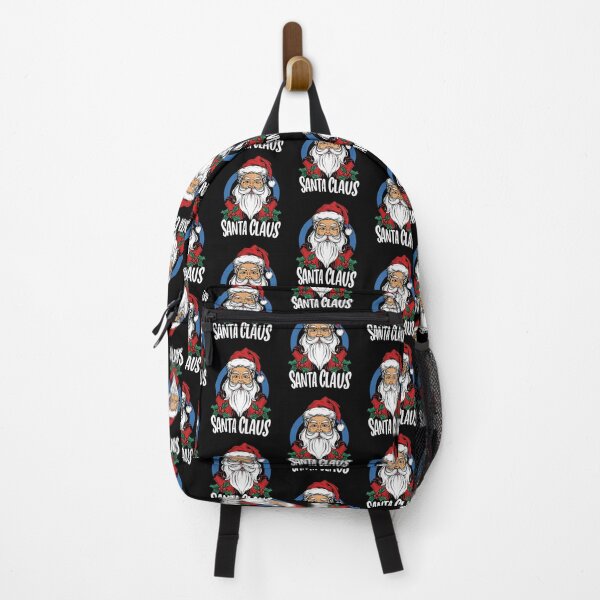 Item preview, Santa Claus | Santa Claus Christmas | Santa designed and sold by ZingZone.