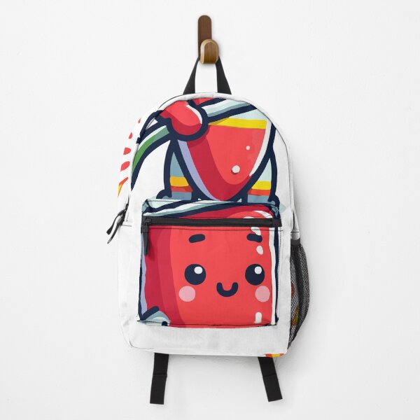 Item preview, Adorable Heroic Spicy Firefighter Chili Pepper designed and sold by OniumEth.