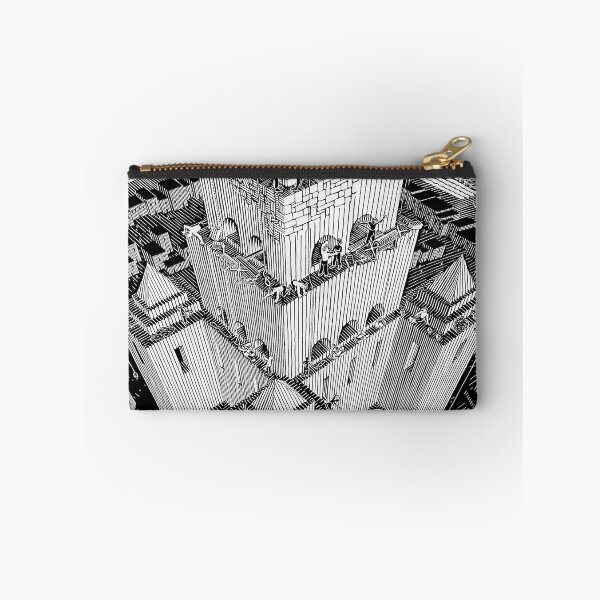 Item preview, M.C. Escher designed and sold by ReoArt.