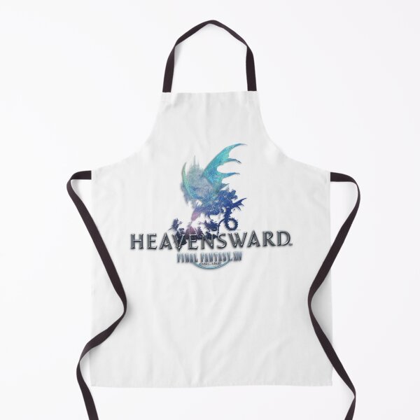Item preview, FFXIV Final Fantasy XIV designed and sold by Peony-st.