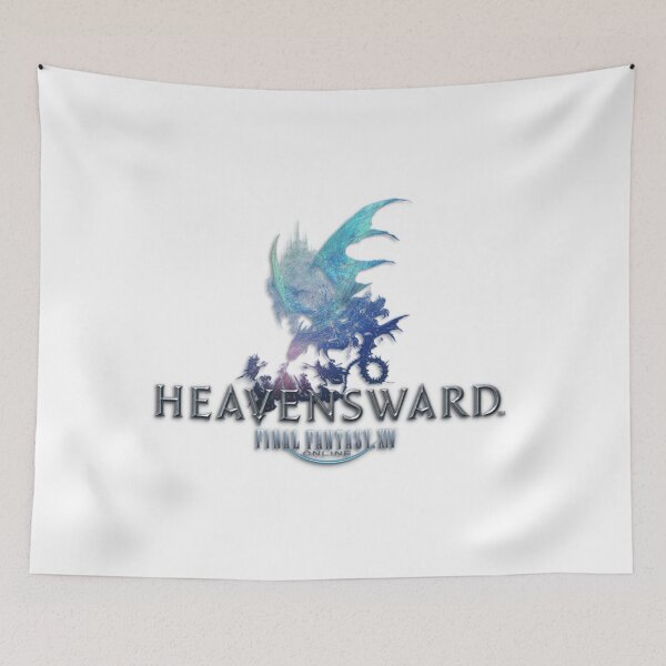 Item preview, FFXIV Final Fantasy XIV designed and sold by Peony-st.