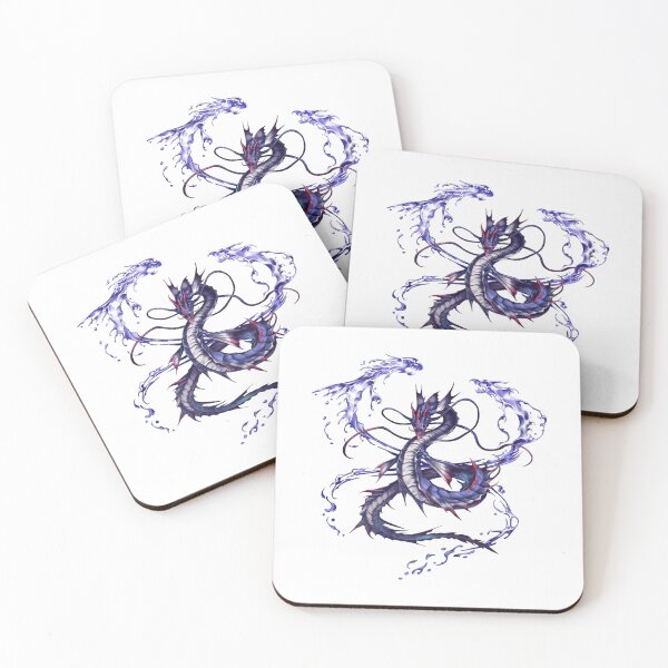 Item preview, FFXIV Final Fantasy XIV designed and sold by Peony-st.