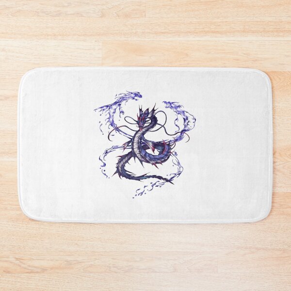 Item preview, FFXIV Final Fantasy XIV designed and sold by Peony-st.