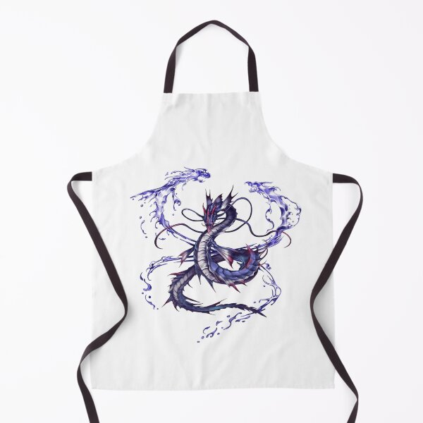 Item preview, FFXIV Final Fantasy XIV designed and sold by Peony-st.