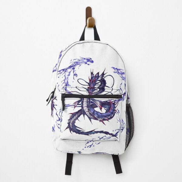 Item preview, FFXIV Final Fantasy XIV designed and sold by Peony-st.