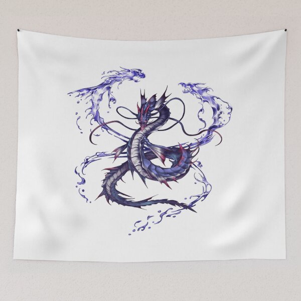 Item preview, FFXIV Final Fantasy XIV designed and sold by Peony-st.