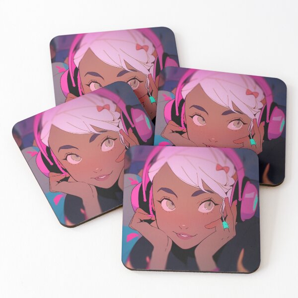 Item preview, Late Night Munchies Lofi designed and sold by LofiOfColor.