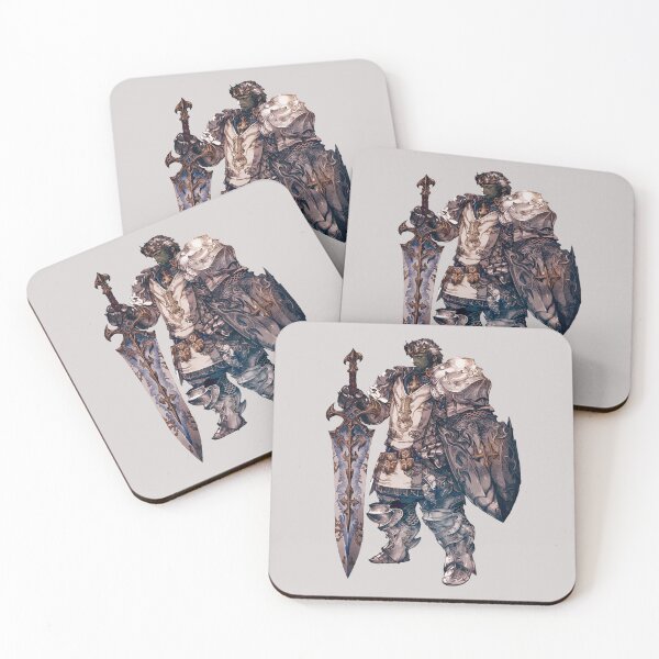 Item preview, FFXIV Final Fantasy XIV designed and sold by Peony-st.