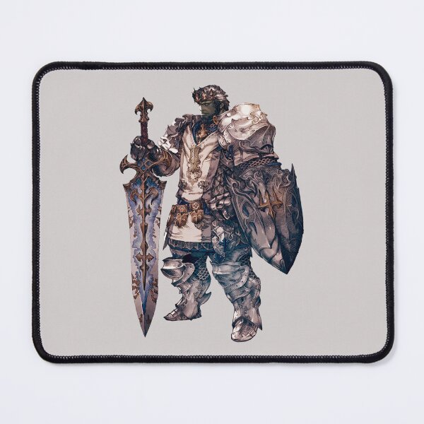 Item preview, FFXIV Final Fantasy XIV designed and sold by Peony-st.