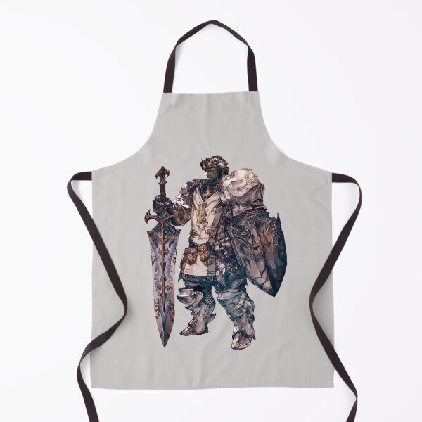 Item preview, FFXIV Final Fantasy XIV designed and sold by Peony-st.