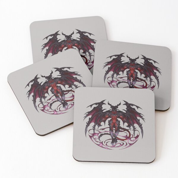 Item preview, FFXIV Final Fantasy XIV designed and sold by Peony-st.