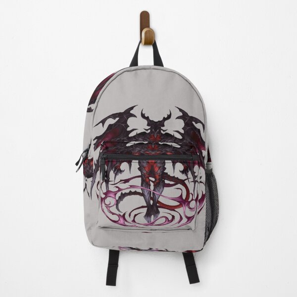 Item preview, FFXIV Final Fantasy XIV designed and sold by Peony-st.