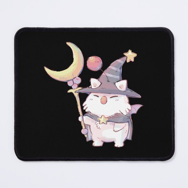 Item preview, FFXIV Final Fantasy XIV designed and sold by Peony-st.