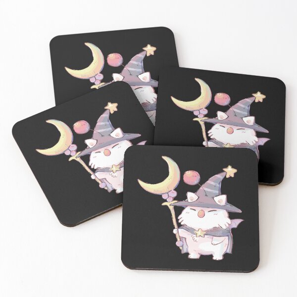 Item preview, FFXIV Final Fantasy XIV designed and sold by Peony-st.