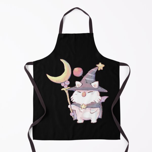 Item preview, FFXIV Final Fantasy XIV designed and sold by Peony-st.