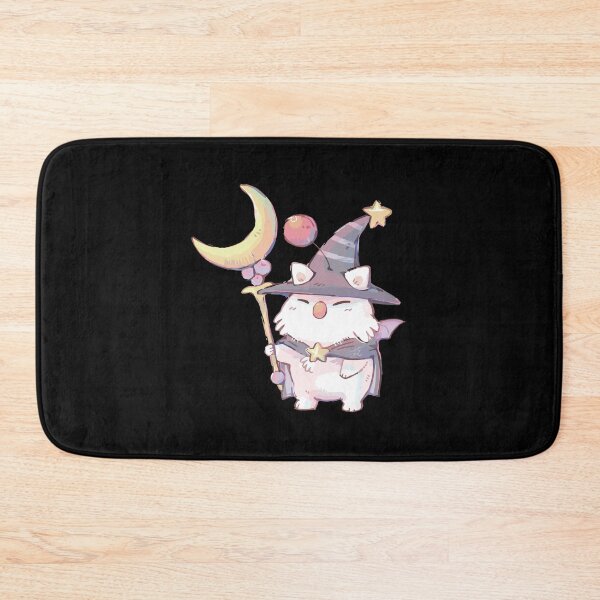 Item preview, FFXIV Final Fantasy XIV designed and sold by Peony-st.