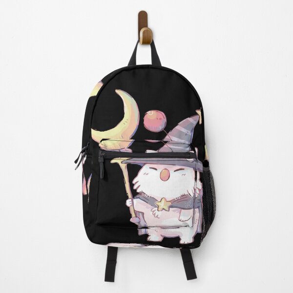 Item preview, FFXIV Final Fantasy XIV designed and sold by Peony-st.