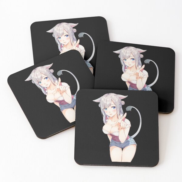 Item preview, FFXIV Final Fantasy XIV designed and sold by Peony-st.