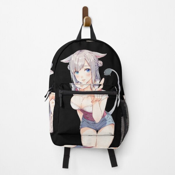 Item preview, FFXIV Final Fantasy XIV designed and sold by Peony-st.