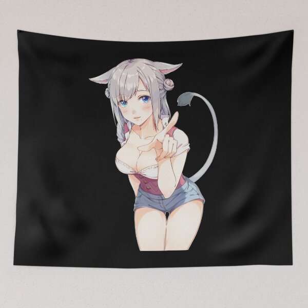 Item preview, FFXIV Final Fantasy XIV designed and sold by Peony-st.