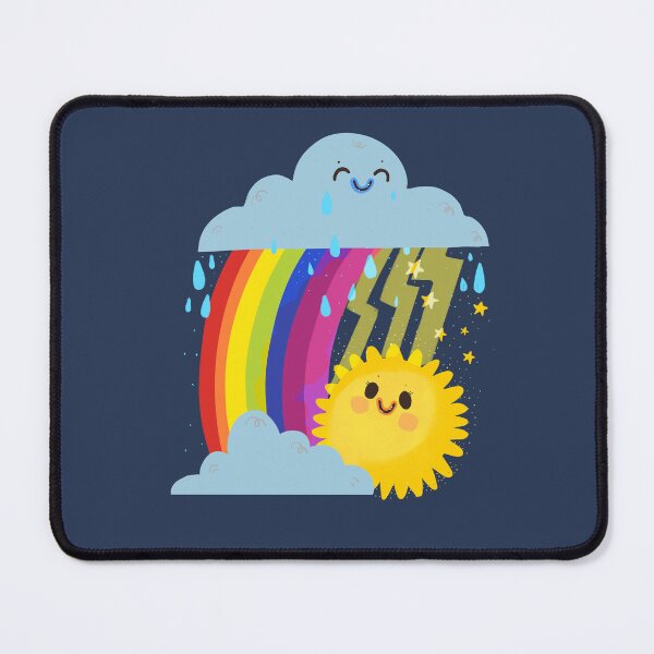 Item preview, Weather designed and sold by mjdaluz.
