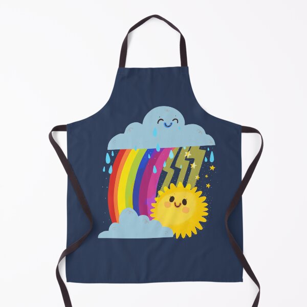 Item preview, Weather designed and sold by mjdaluz.