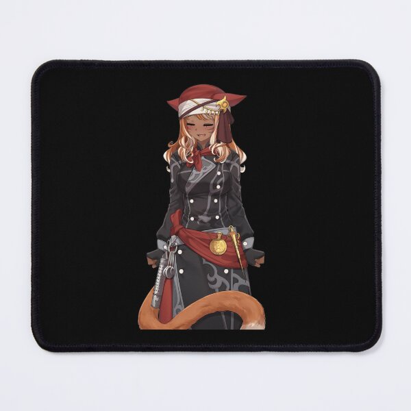 Item preview, FFXIV Final Fantasy XIV designed and sold by Peony-st.