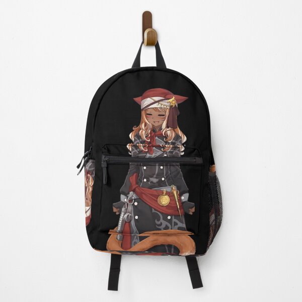 Item preview, FFXIV Final Fantasy XIV designed and sold by Peony-st.