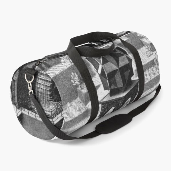 Item preview, M.C. Escher designed and sold by ReoArt.